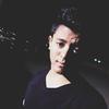 Amin Arab - @aminarab3 - TikTok