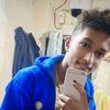 Amin Arab - @aminarab01 - TikTok