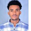 Amin arab - @aminarabe33 - TikTok