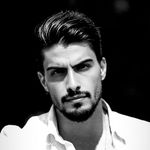 AMIN ARABPOUR | 🇮🇷 - @aminarabpur - Instagram