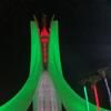 Amin Arab - @aminarab0 - TikTok
