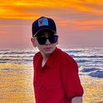 amin victor | امین ویکتور - @amin.rad_official - Instagram