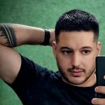 Amin Rad - @amin_____rad - Instagram