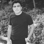 امین راد - @aminrad098 - Instagram