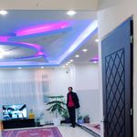 amin - @amin__rad - Instagram