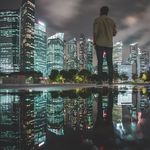 Amin Rad - @radamin - Instagram
