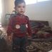 Amin Rad - Facebook
