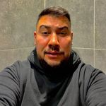 Amin Rad - @amin.rad1990 - Instagram