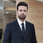 amin_rad - @amin_rad9893 - Instagram