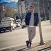Amin Rad - Facebook