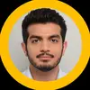 Amin Rad - @legal.rad - TikTok