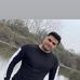 Amin Rad - Facebook