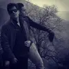 Amin Rad - @amin.rad7 - TikTok