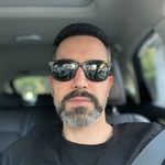 Amin Rad - @aaminradd - Instagram