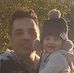Amin Rad - Facebook