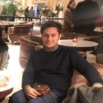 Amin Rad - @radamin_ba - Instagram