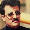 Amin Rad - @amin.rad6 - TikTok