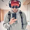 Amin Rad - @radamin8 - TikTok