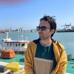AMIN RAD GOLESTAN TRADING - @aminradgolestan - Instagram