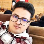 amin Rad Mehr - @amin.rad_mehr - Instagram