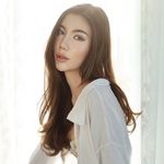 𝓔𝓶𝓶𝔂 ♾️ - @aminrada.a - Instagram