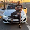 aminrado905 - @aminrado905 - TikTok
