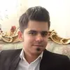 aminradpour - @aminradpour - TikTok