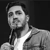 radi_amine - @radi_amine - TikTok