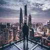 Ramin Rad - @ramin.rad66 - TikTok