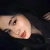 Ramina_d - @ramina_d - TikTok