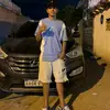 Amin_2006$ - @amin_rojas1 - TikTok