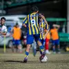 Amin - @amin_rojas9 - TikTok