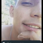amin🕷 - @amin_rojas_2892 - Instagram