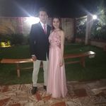 Amin Jesus Rojas Contreras - @aminjesusrojascontreras - Instagram