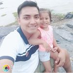 Amin peralta Rojas - @aminperaltarojas - Instagram