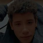 Amin_Rojas08 - @aminrojas123 - Instagram