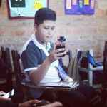 Amin Rojas - @xx.rojas90.xx - Instagram