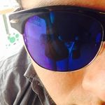 Amin Rojas - @aminrojas35 - Instagram