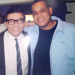 Amin Rojas - @amin.rojas.10 - Instagram