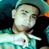 Amin Rojas - @amin.rojas8 - TikTok