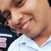 Amin Rojas - Facebook