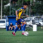 Amin Rojas - @amin_rojas12 - Instagram