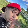 Amin Rojas - @aminrojas310 - TikTok