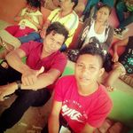 @amin rojas - @aminrojasgelvez - Instagram
