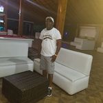 Amin Rojas - @rojasamin - Instagram