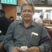 Amin Rojas - Facebook