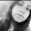 amin_rojas - @amin_rojas - TikTok