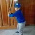 Amin Rojas - Facebook