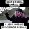 Amin Rojas - @aminrojas - TikTok