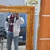 Amin Rojas - @amin37685 - TikTok